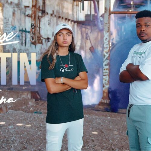 Flana Feat Tatase – « Destin » – Mars 2023