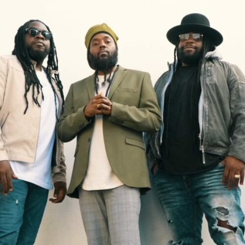 Morgan Heritage – Who Deh Like U (Official Music Video) ft. Bounty Killer, Cham, Stonebwoy – Avril 2023