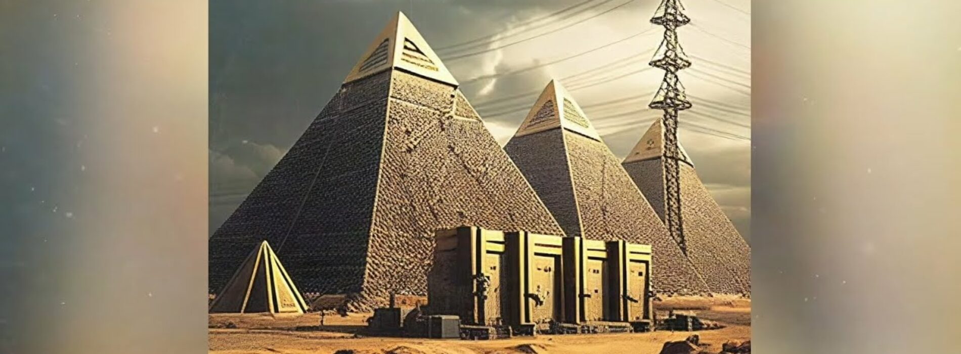 Gims : après la polémique sur les pyramides en Égypte, le rappeur sort Hernan Cortes (Audio officiel) – Avril 2023