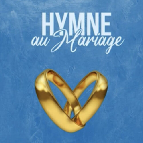 Dj Myst nous présente son  « Hymne au mariage » · Noémie, DerK16, Mc Box – Mai 2023