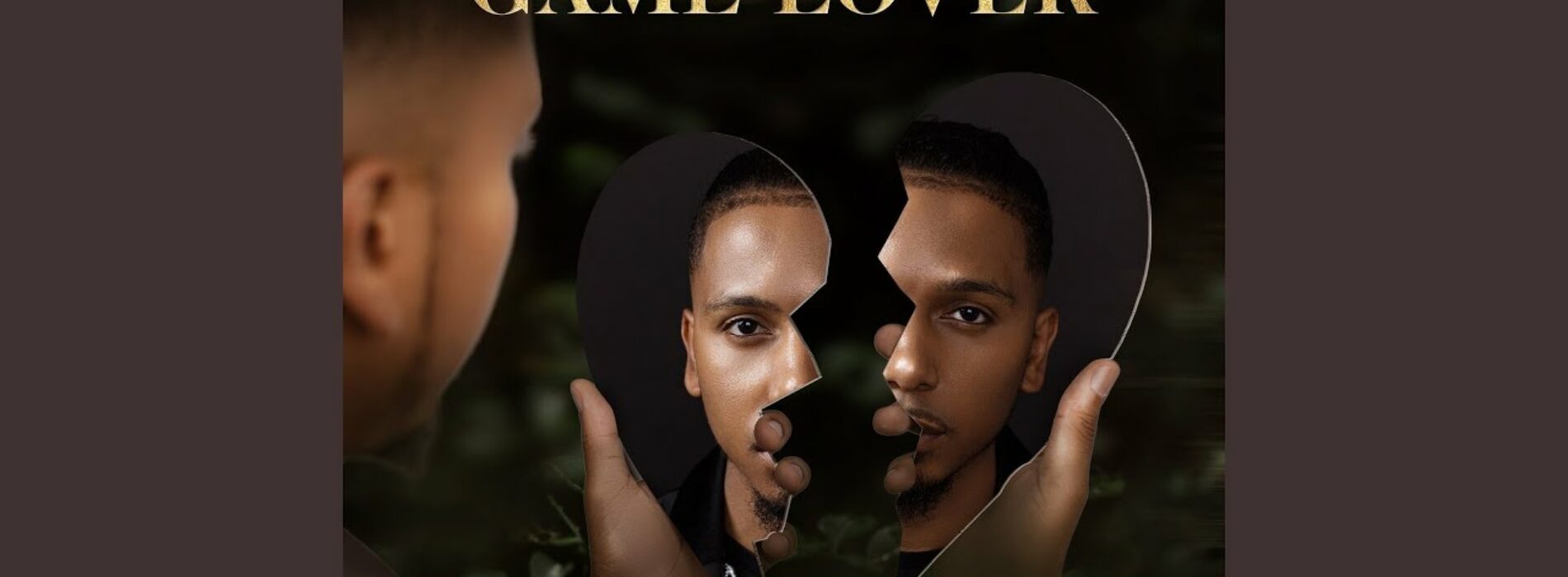 GOULAM sort son EP « GAME LOVER » en feat KALIPSXAU, MC BOX, OSWALD et SOURETTE – Mai 2023