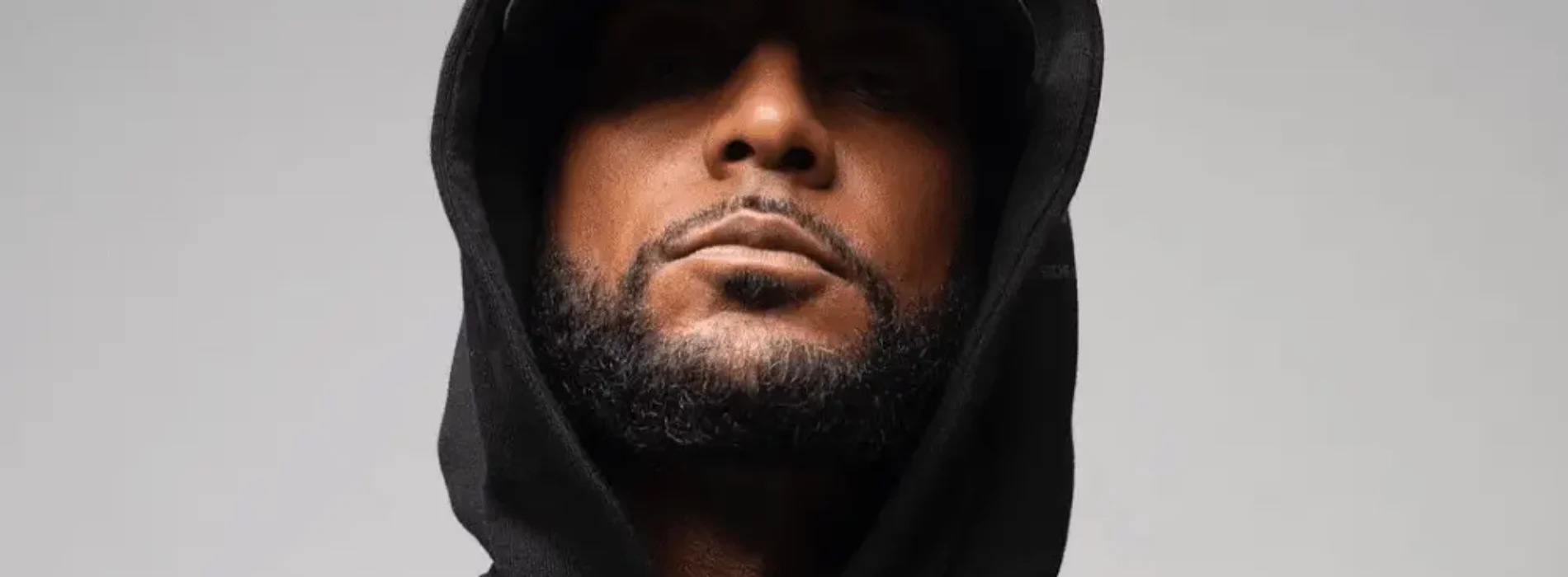 Booba – Signé (Clip Officiel) – Juin 2023