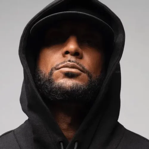 Booba – Signé (Clip Officiel) – Juin 2023