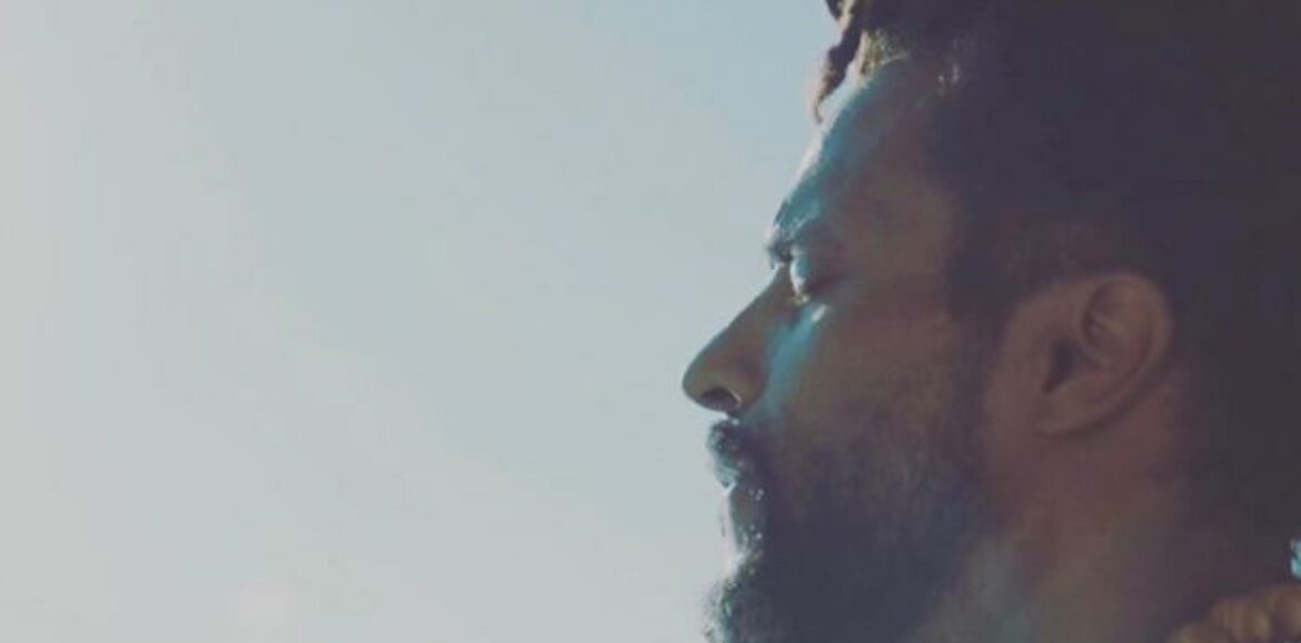 BLACKO – « MSCFM » – Juillet 2023