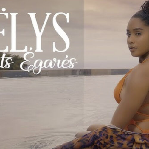 Maëlys – Sentiments Égarés [CLIP OFFICIEL] #FANODESIGN 🇷🇪 – Juin 2023