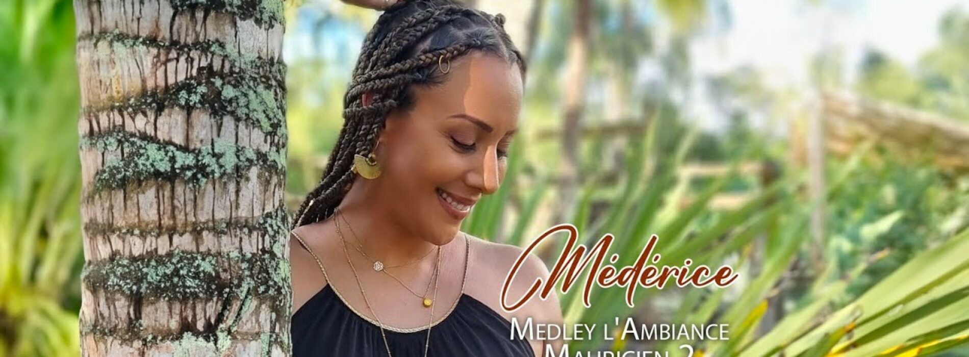 MEDLEY L’AMBIANCE MAURICIEN 2 – Juillet 2023