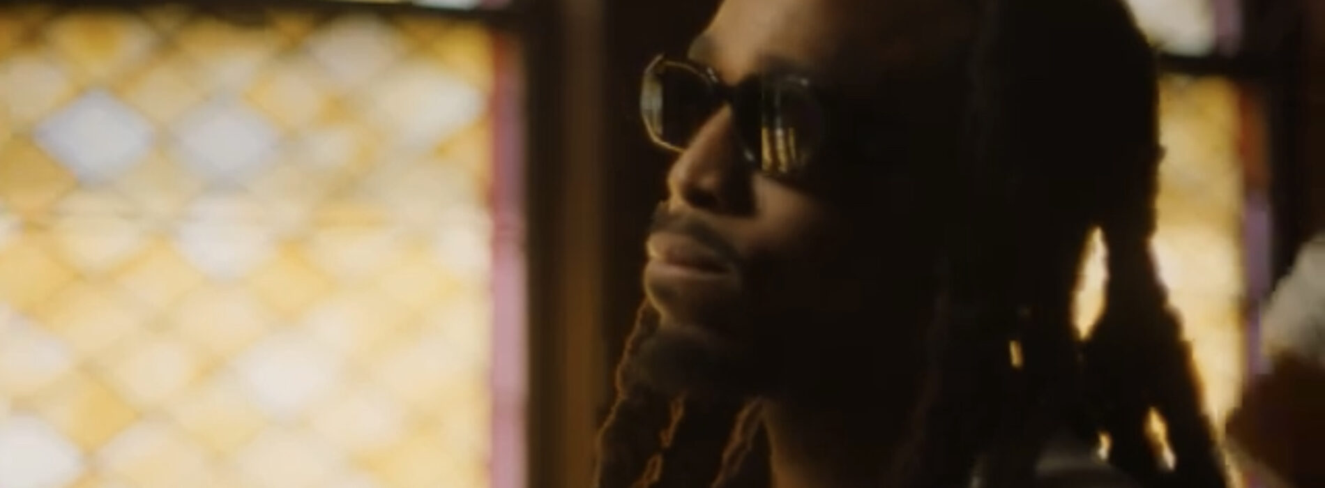 Quavo – Disciples (Official Video) – Août 2023