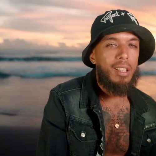 Biloot Feat Dj Gos – Le Soir ( Clip Officiel ) Août 2023