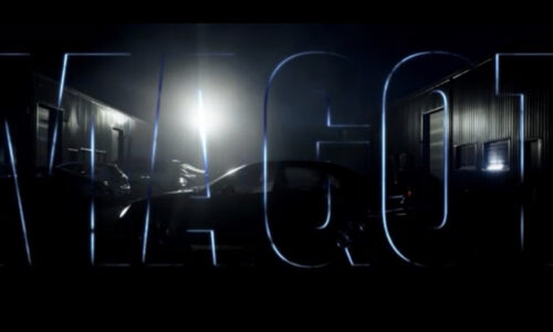Werenoi (ft. SCH) – Magot (Clip Officiel) – Septembre 2023