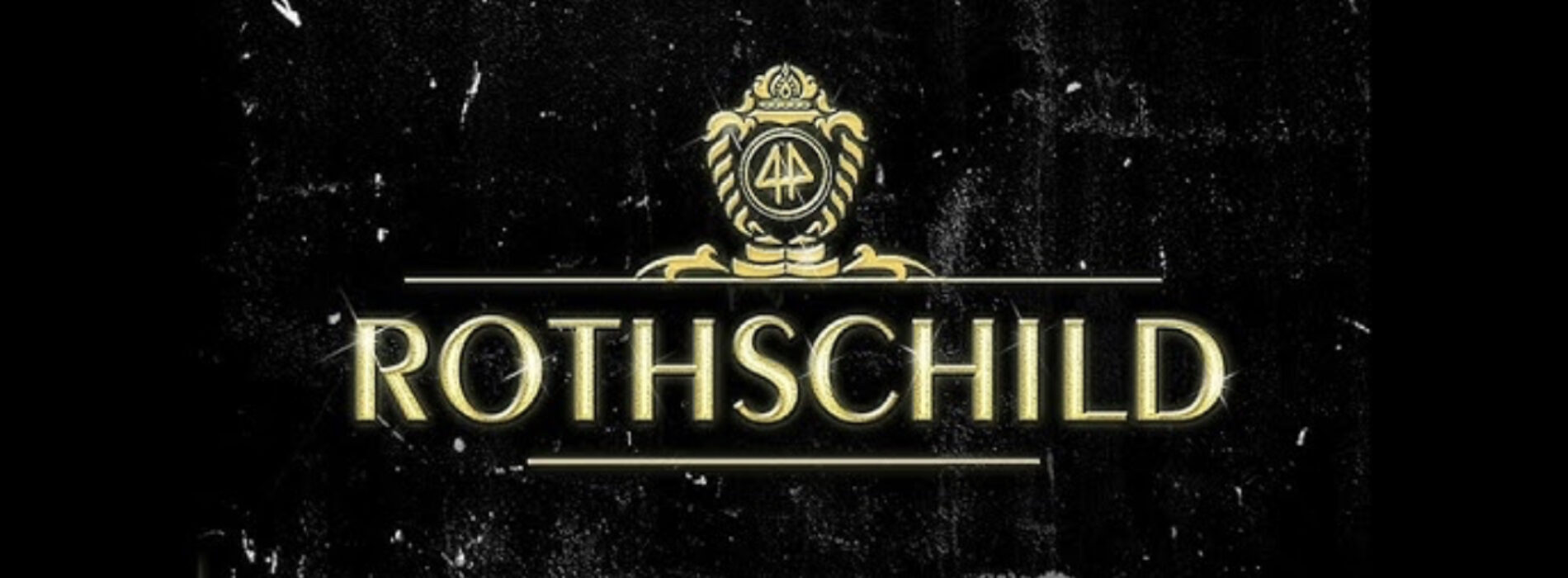 Écoute le dernier son de Joe Rem & Kid Flash 240 – Rothschild – Septembre 2023