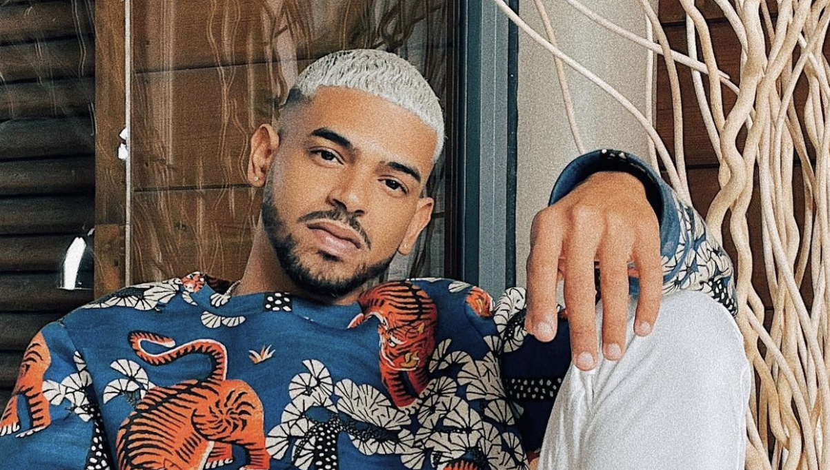 Vj Awax x Msylirik - Continue (Run Hit) - Septembre 2023 - Coqlakour