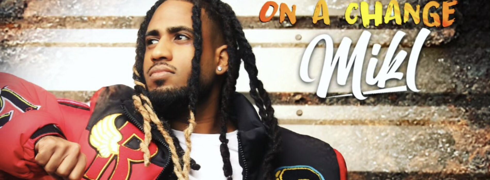 MIKL « On a changé » ( clip officiel ) – Septembre 2023