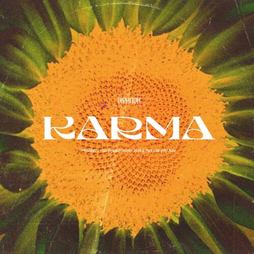 Di Panda – Karma – Sept embre 2023