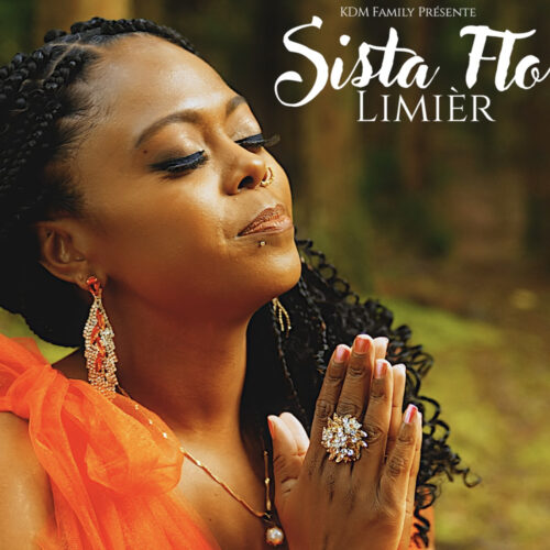 Sista flo  «Limièr» – Novembre 2023