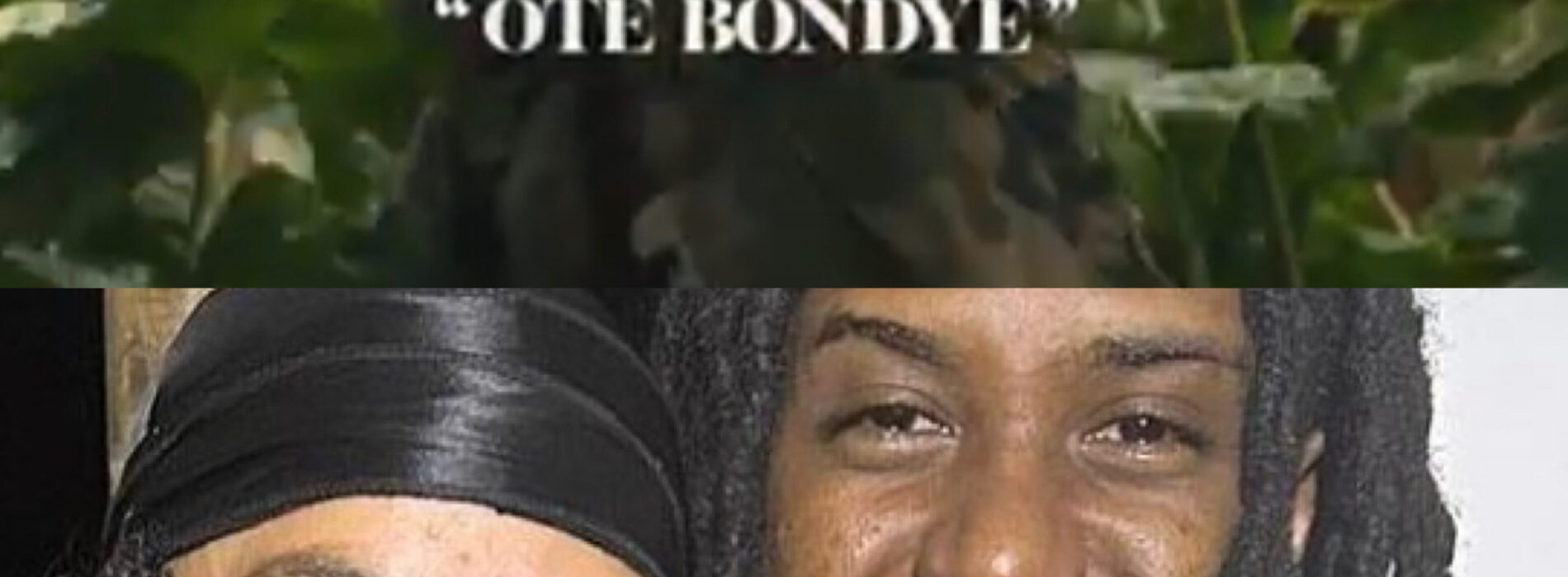 The Prophecy feat Pix’l – Ote Bondye  [Official Video] 