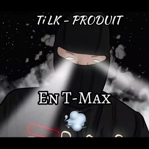 TI LK – Produit (Freestyle Remix The Watcher Dr.Dre) – Avril 2024