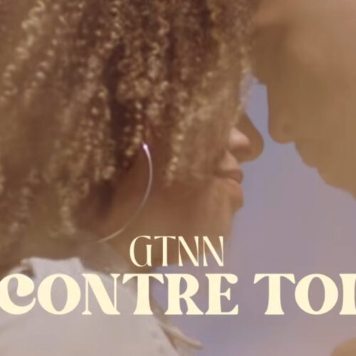 Vj Awax x GTNN – Contre moi (Run Hit) – Mai 2024