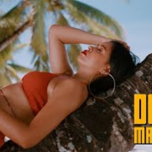 Marshall – Douée (Official Video) – Mai 2024
