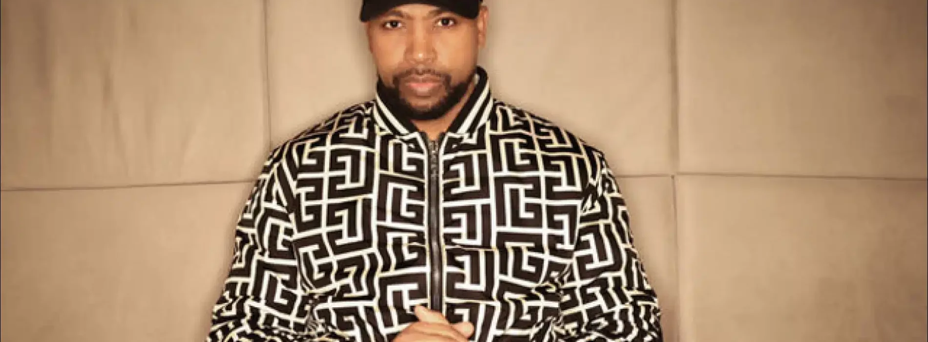 Rohff – Fitna [Clip Officiel]